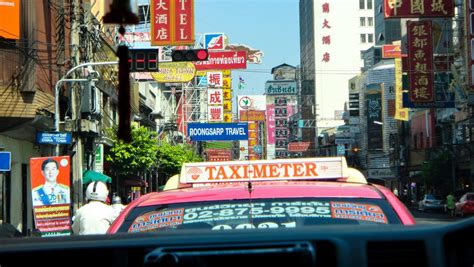 Everything you need to know about the Capital City of .